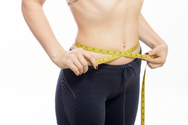 Similar image 7597423