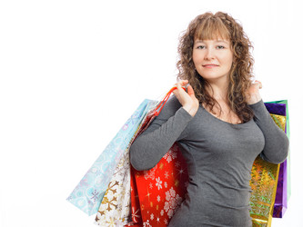 Similar image 7597424