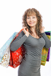 Similar image 7597425