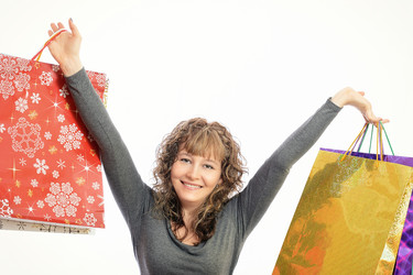 Similar image 7597426