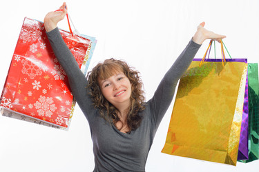 Similar image 7597429