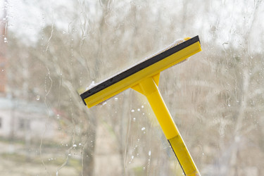 Similar image 7597432