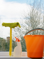 Similar image 7597434