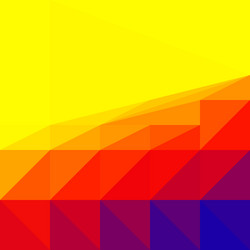 Similar image 7597436