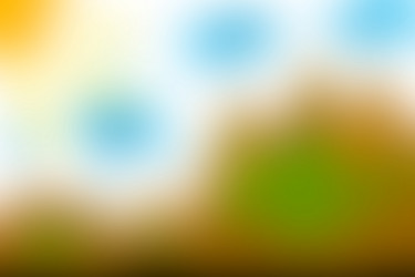 Similar image 7597439