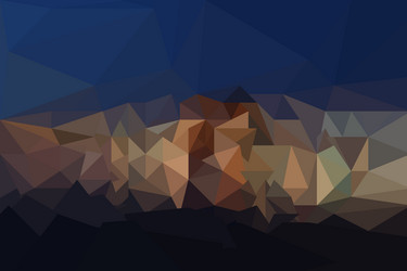 Similar image 7597440