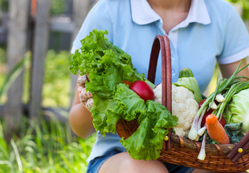 Similar image 7597457