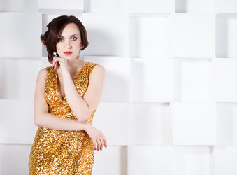 Similar image 7597458