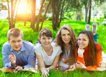 Similar image 7597465