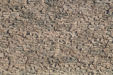 Similar image 7597466