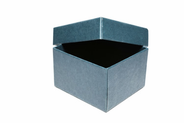 Similar image 7597467