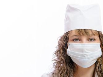 Similar image 7597468