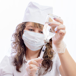 Similar image 7597469