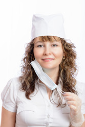 Similar image 7597470