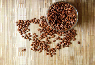 Similar image 7597474