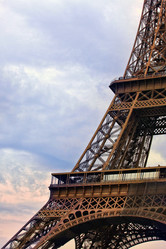 Similar image 7597477