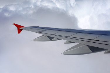 Similar image 7597479