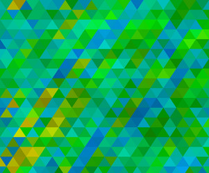 Similar image 7597480