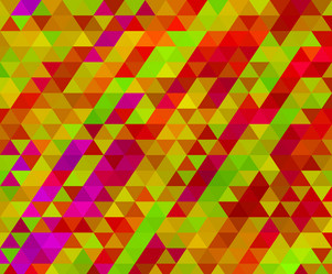 Similar image 7597481