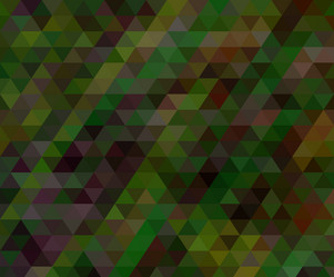 Similar image 7597482