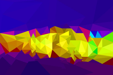 Similar image 7597485