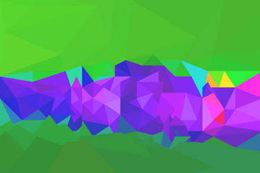 Similar image 7597488