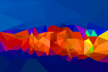 Similar image 7597489