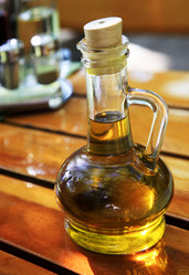 Similar image 7597494