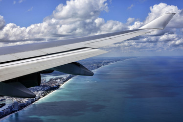 Similar image 7597495