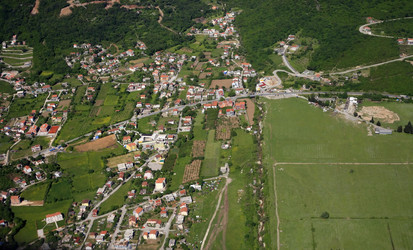 Similar image 7597498