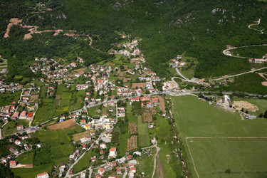 Similar image 7597499