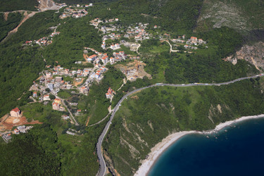 Similar image 7597500