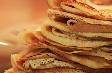 Similar image 7597503