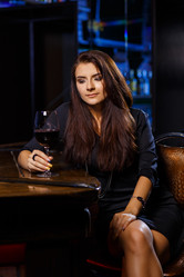 Similar image 7597511