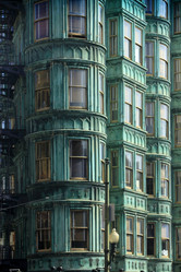 Similar image 7597516