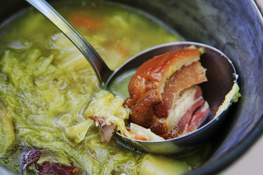 Similar image 7597521