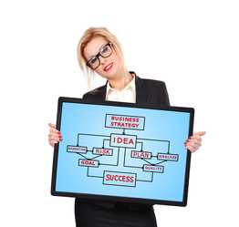 Similar image 7597570