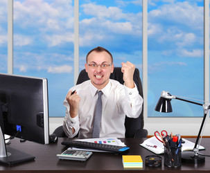 Similar image 7597574