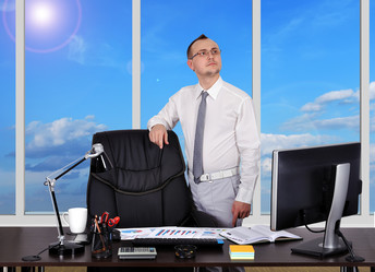 Similar image 7597576