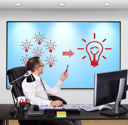 Similar image 7597577