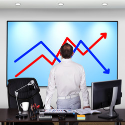 Similar image 7597579