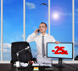 Similar image 7597580