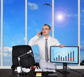 Similar image 7597581