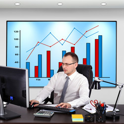 Similar image 7597582