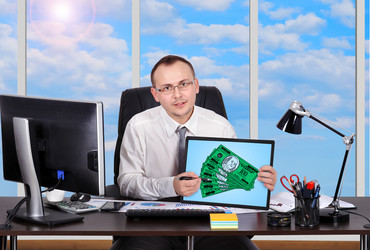 Similar image 7597583