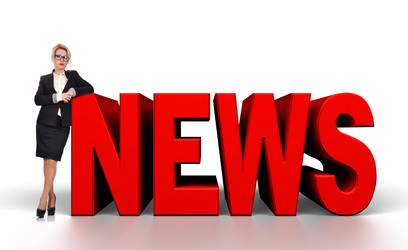 Similar image 7597586