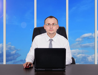 Similar image 7597587