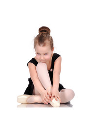 Similar image 7597589