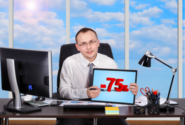 Similar image 7597590