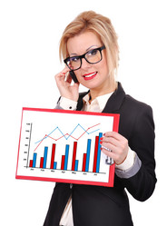 Similar image 7597591